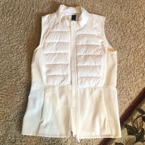 Lululemon vest